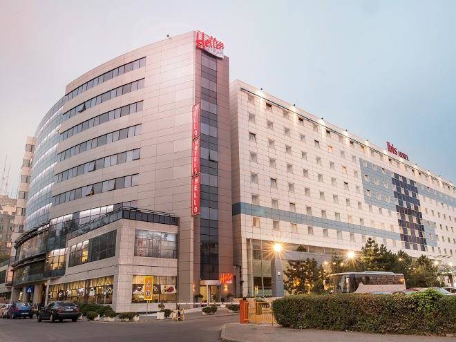 Hello hotels bucharest