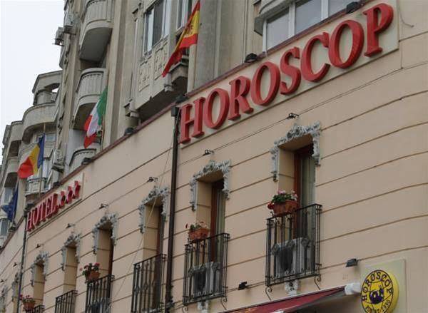 Horoscop