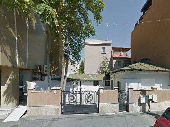 Lorem Ipsum Dolor Sit Amet Image