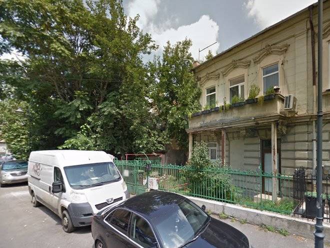 L'atelier De Tapisserie Image