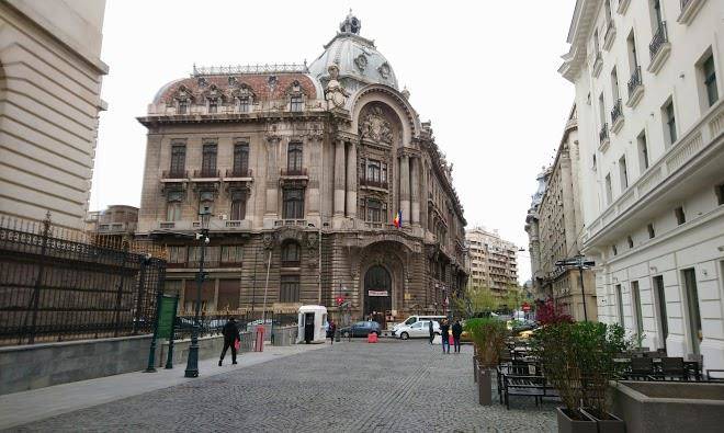Nf palace hotel