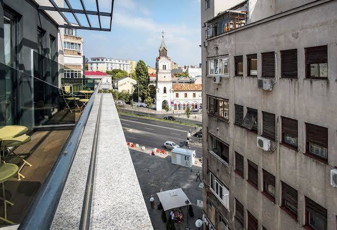 Old town boutique hotel bucharest hotel centru vechi bucureti