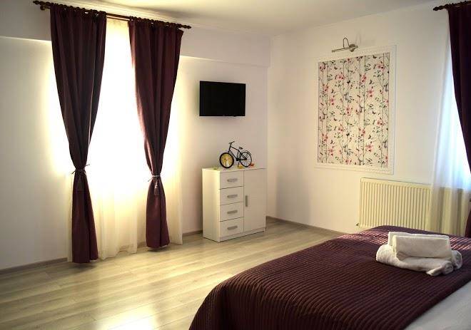 Spital fundeni cazare