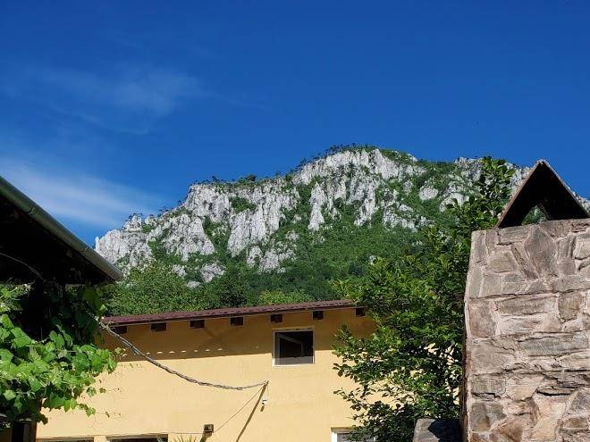 Thermae d'olimpia