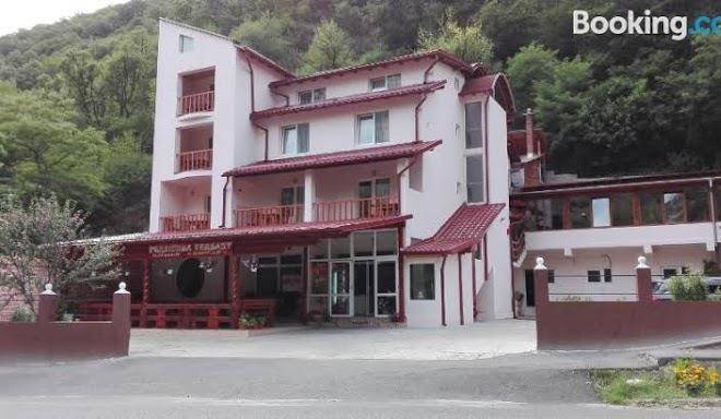 Versant pension