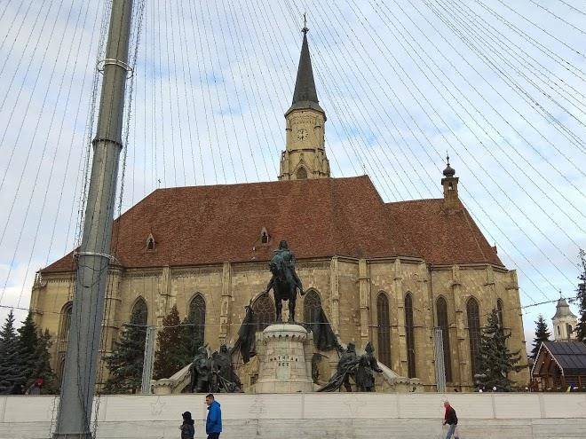 Le Petit Paris Image