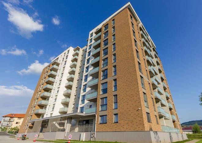 My Place Grand Hill Image