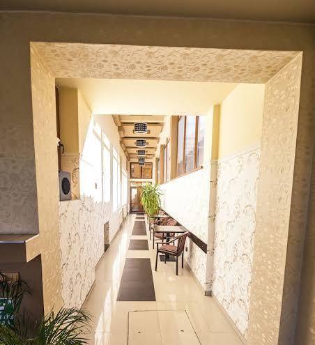 Cazare pensiune cluj napoca pension schwartz