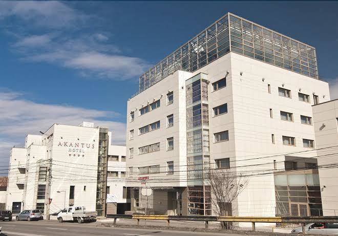 Ramada by wyndham cluj