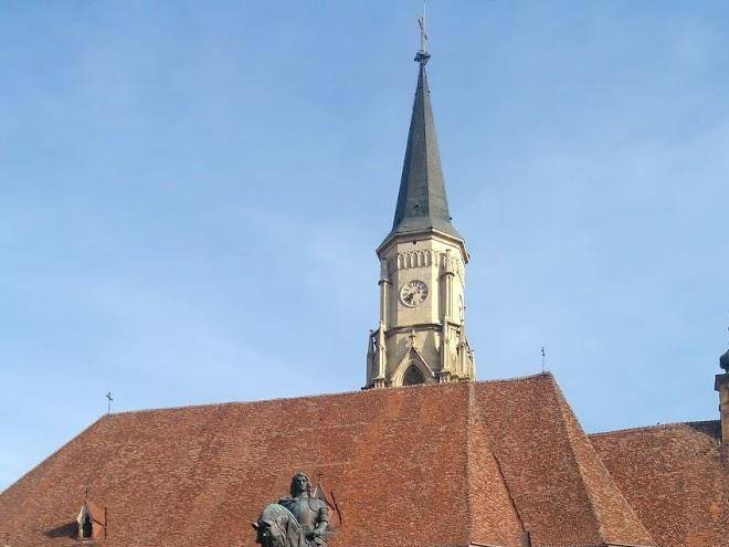 Pensiunea aniko