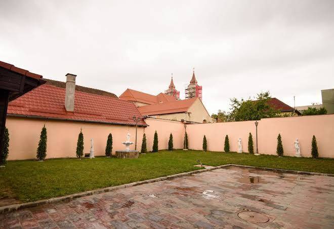 Armenopolis