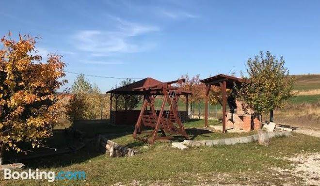Pension laura turzii