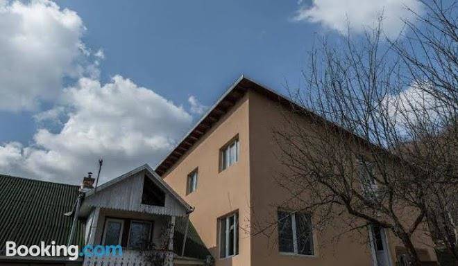 Casa petru stolna