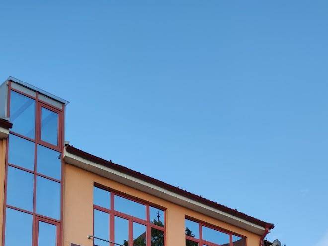 Vila adriano