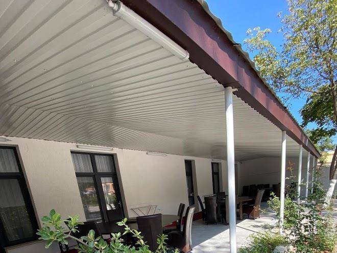 Arizet Boutique Mamaia Image