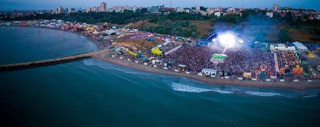 Cazare constanta regim hotelier