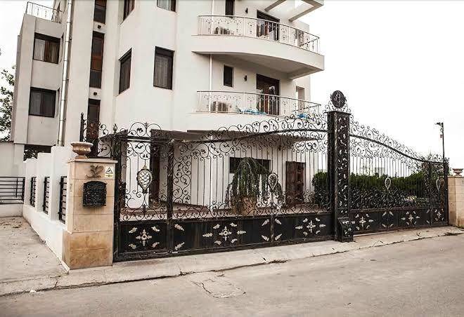 El locanda boutique hotel