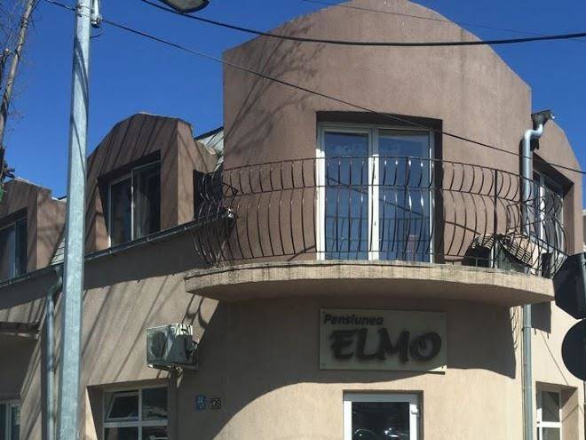 Elmo srl