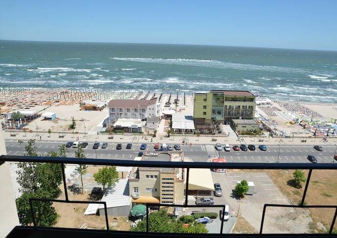 Grand Hotel Astoria Image