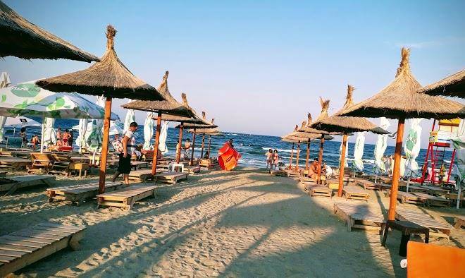 Hotel Metropol Image