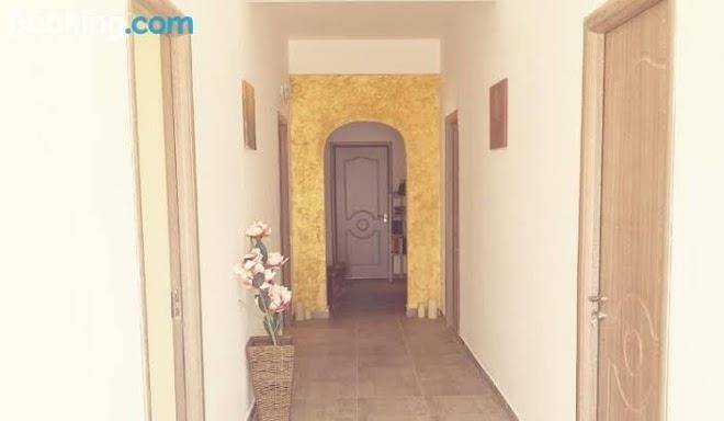 Milan Concept Spa Image