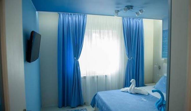 Regim hotelier constanta cazare