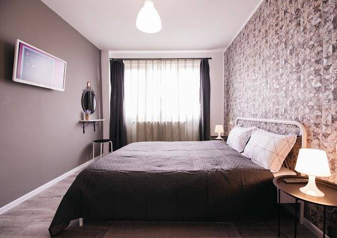 Rent for comfort mamaia nord