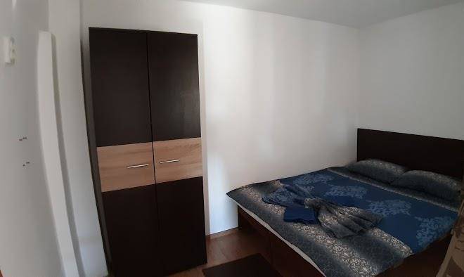 Vila miruna