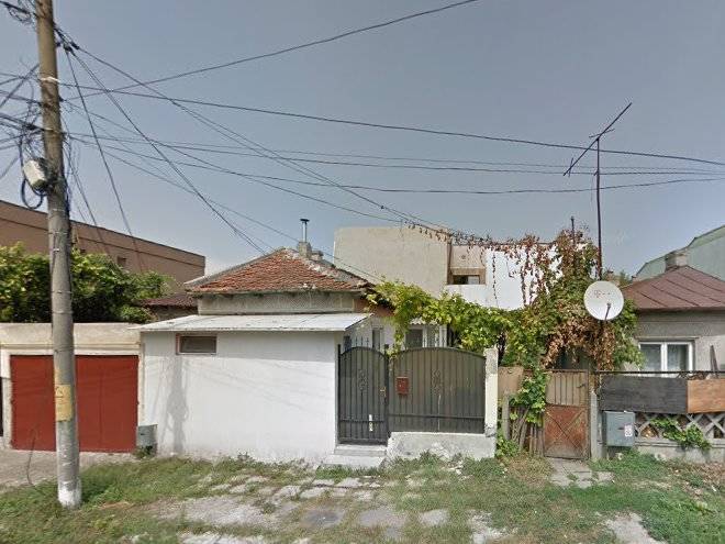 Vila neo