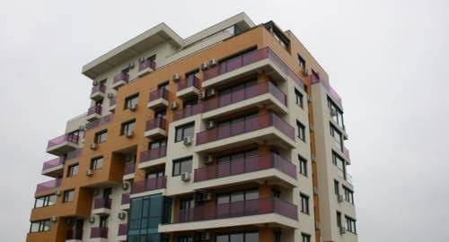 Vila sophia 1 mamaia