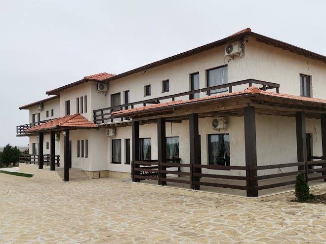 Reedina Prineselor Image