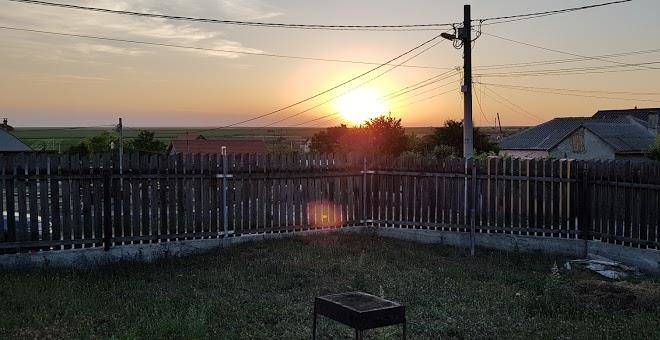 Roby Surf Corbu Image