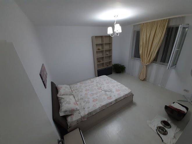 Vila romelia