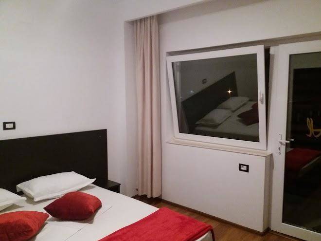 Asimar hotels