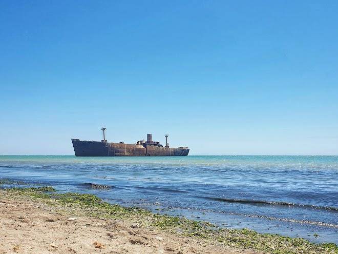 Camere De Inchiriat Philip Deschis Image