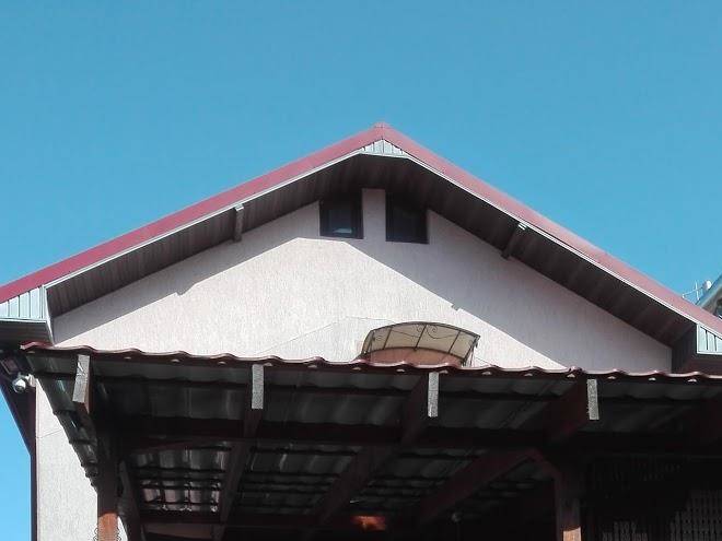 Casa monique