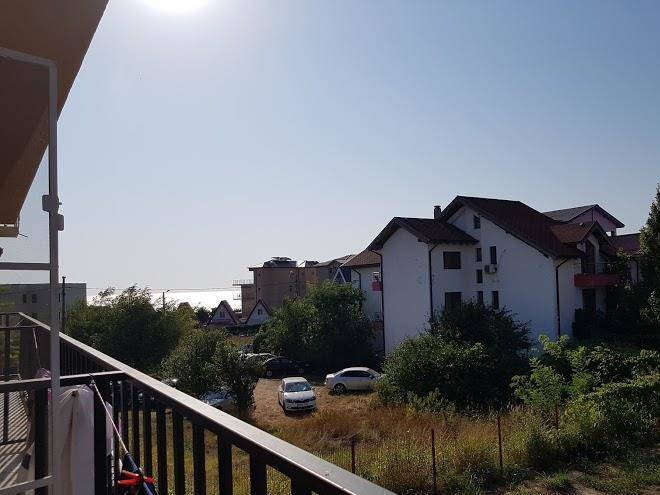 Costineti Constana Image