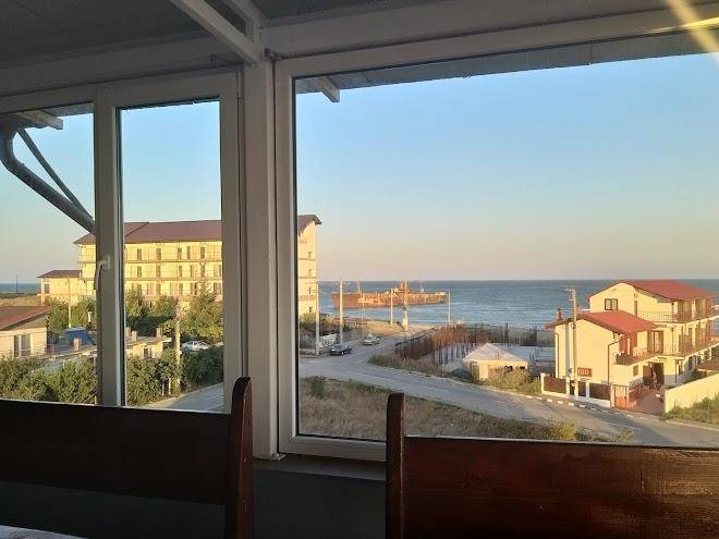 Hotel Autentic Image