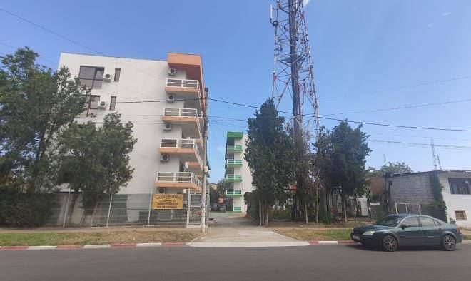 Magic costinesti