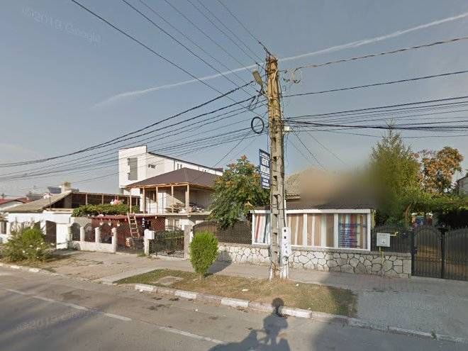 Terra Nova Solis Image