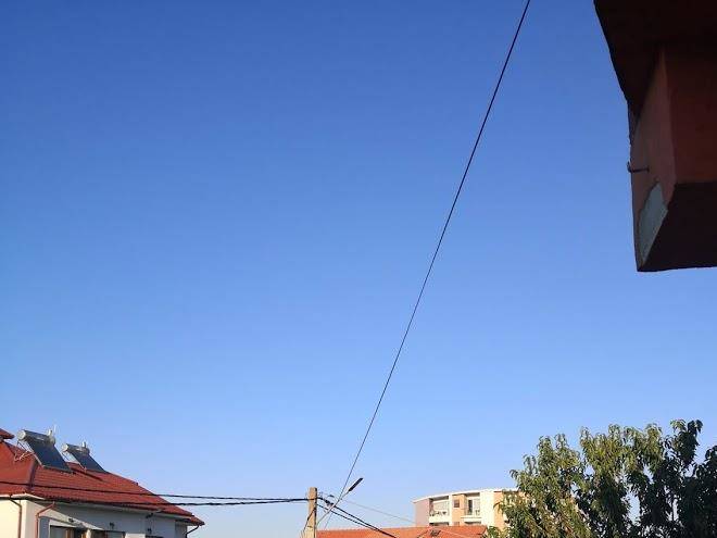 Vila amalya