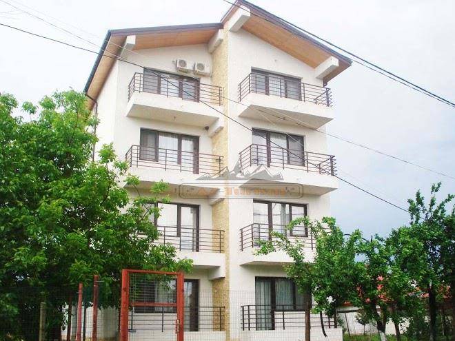 Vila anastasia costinesti