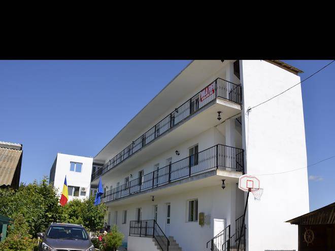 Vila fifi