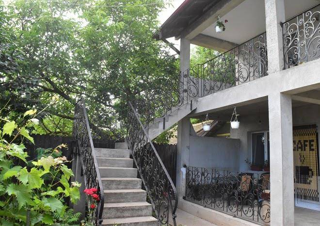 Vila valentina
