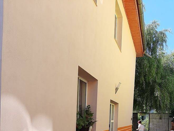 Casa claudia