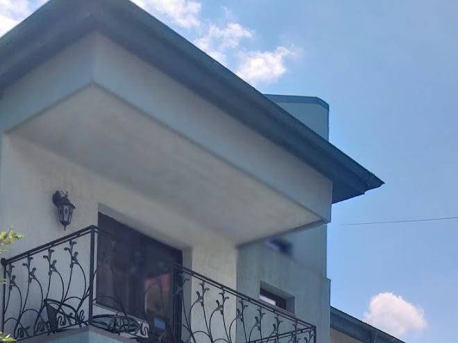 Vila marisol