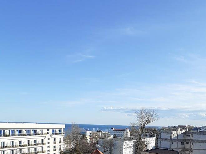 Vila seimos