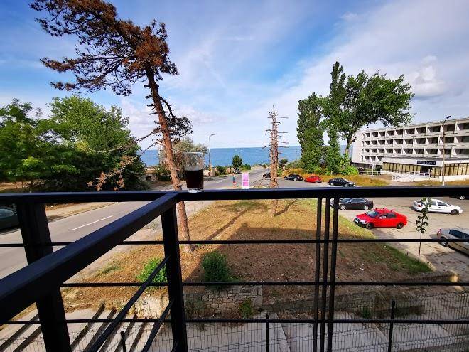 Vila tropicana