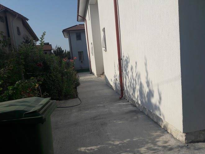 Bolero Vama Veche Image