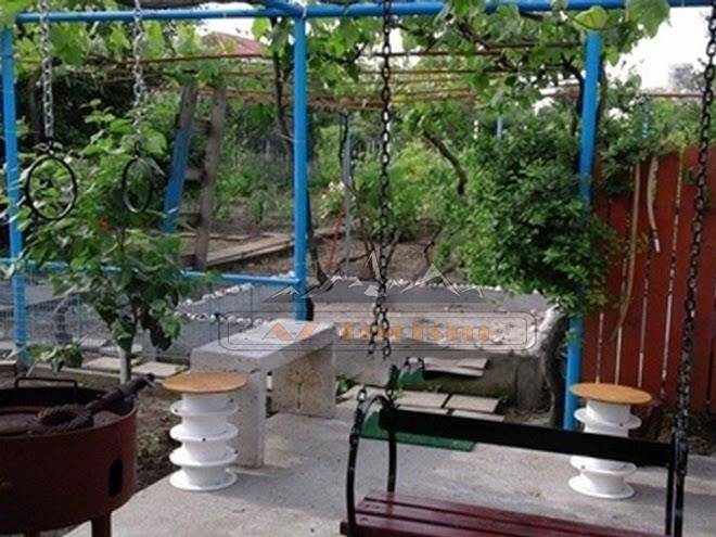 Casa simona 2 mai